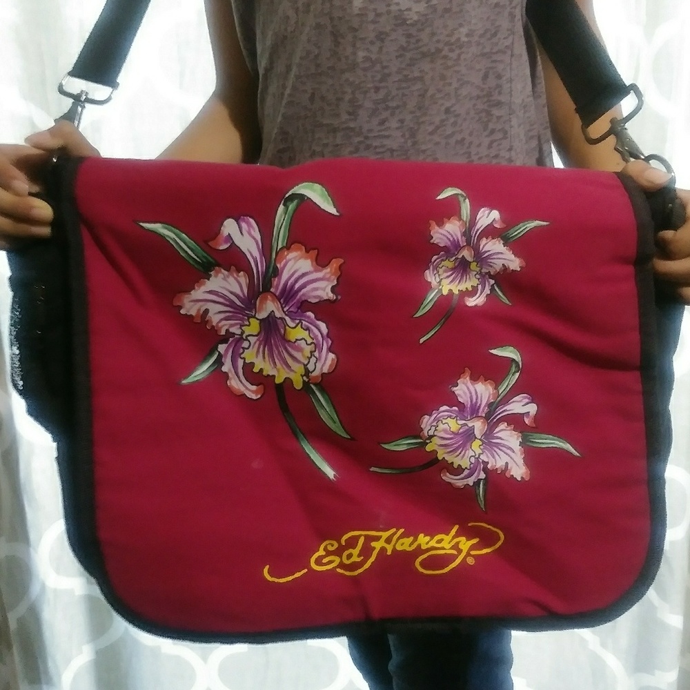 Book Bag